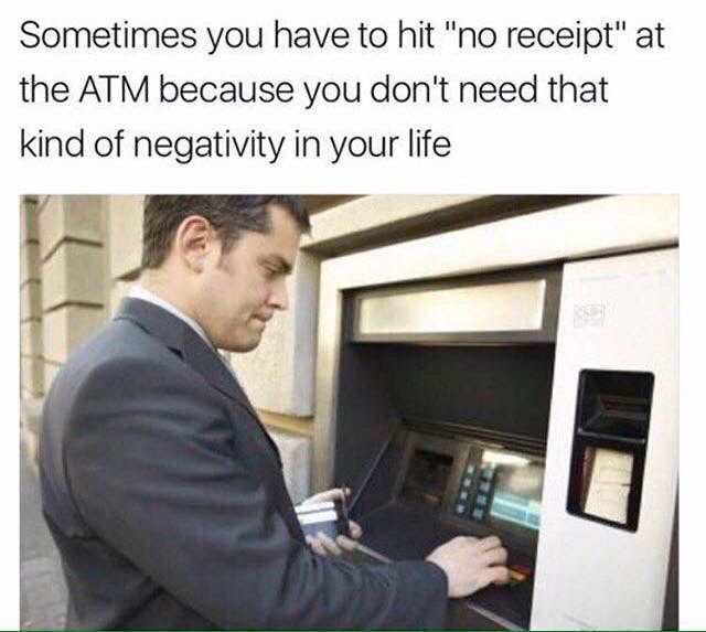 😂😂😂 https://t.co/voKPvYplzO<a href="/tag/poloroid"class="tags"><span>#poloroid</span></a>