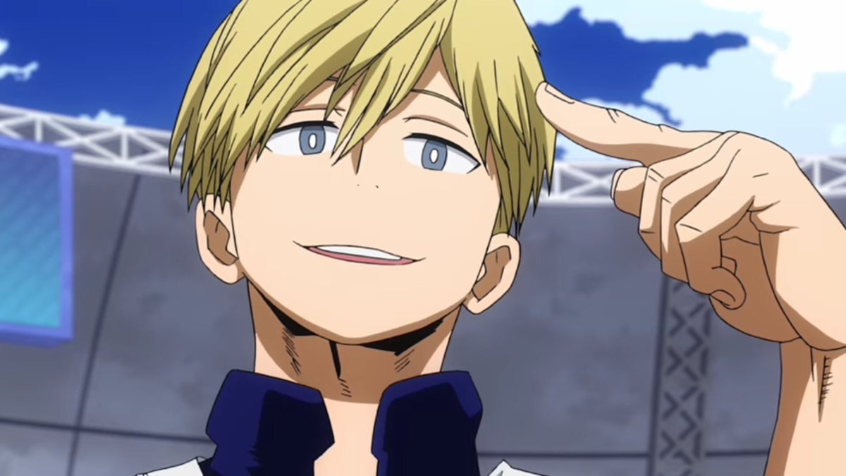 Класс моном с. Мга нейто монома. Мга нейто монома. Класс моном с. Мга нейто монома.