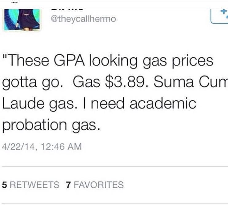 Math Teacher Probs tweet media