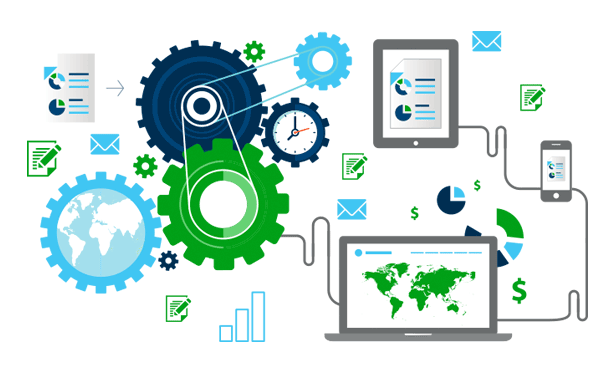 GDSalesGroup's tweet photo. The BEST "Profit Hacking" Software is Back, Now with 100s of Real User Results. A Whole New 2.0 Engine and New Marketing Technologies So Powerful! #ReClick 2.0 #DigitalMarketing #SocialMediaMarketing ...
See ReClick 2.0 Here: https://t.co/IeQVmudyFR https://t.co/HQZTtr16hd