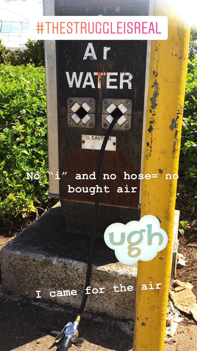 SamanthaJabbour's tweet image. #reallifeproblems #TheStruggleIsReal #icamefortheair