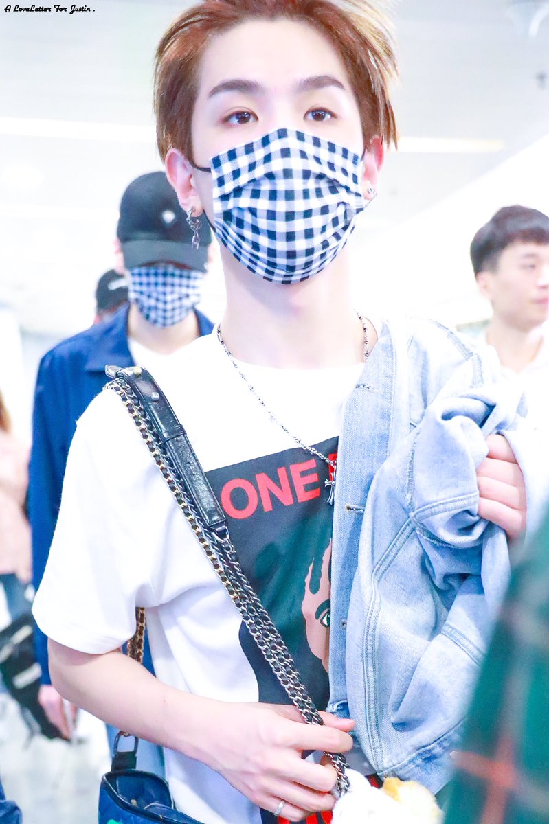 러브레터💌0219 tweet media