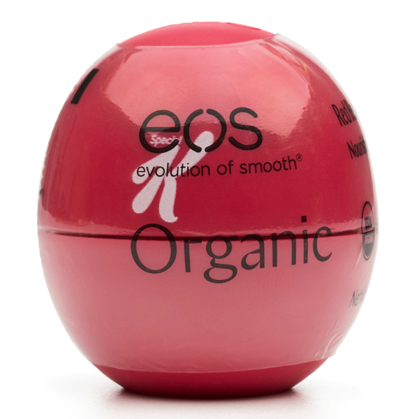 BoxedWholesale's tweet photo. Love free things? So do we. Score moisturizing @eos lip balm with the purchase of @SpecialK and feel good from the inside out. https://t.co/OgoZF4qTwp #BulkIsBeautiful https://t.co/6rgcncWuIr