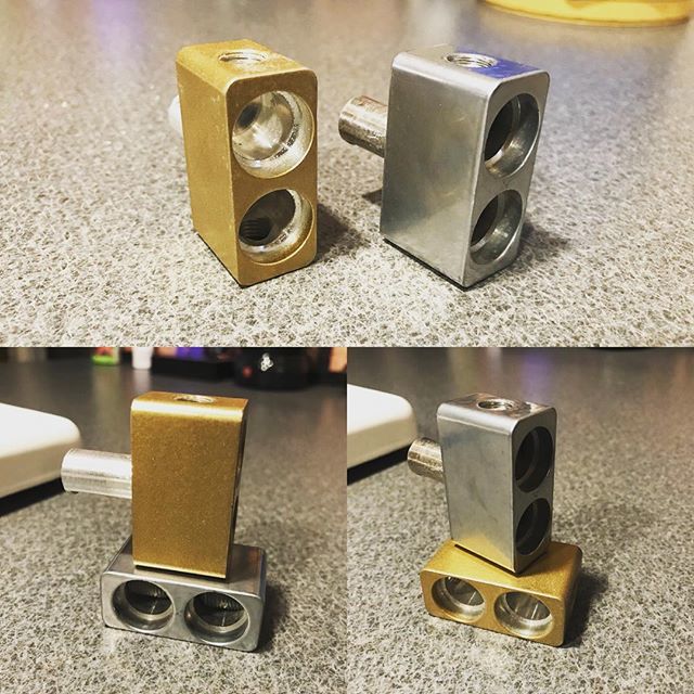woofergram's tweet photo. #illcustomz gold and silver dual 1/0 inputs are in stock! Get yours today at https://t.co/4TPnuDPvIp!
#xplicit #xplicitaudio #aintloud #shtnonm #caraudio https://t.co/evaBgIyrQV https://t.co/Uq1P9UML9f