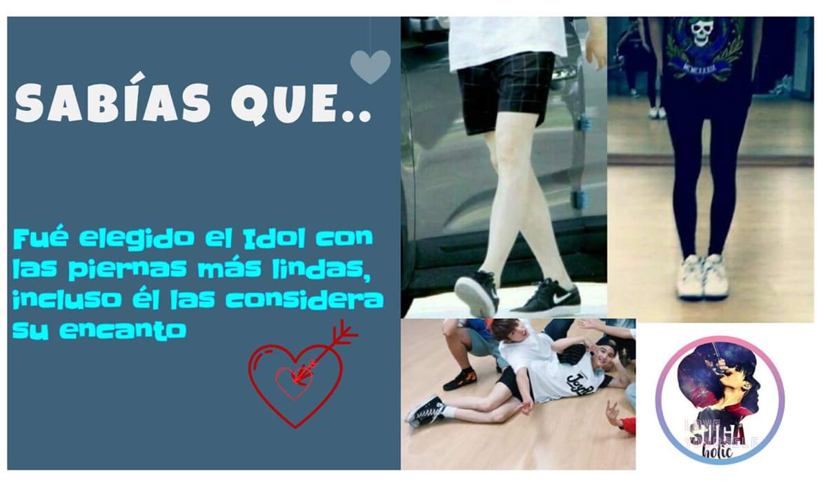 Agust D Chile tweet media