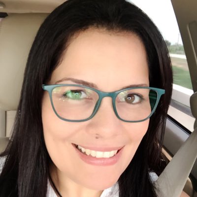 reavilez's tweet photo. #NuevaFotoDePerfil https://t.co/Zgf7GRS6P4