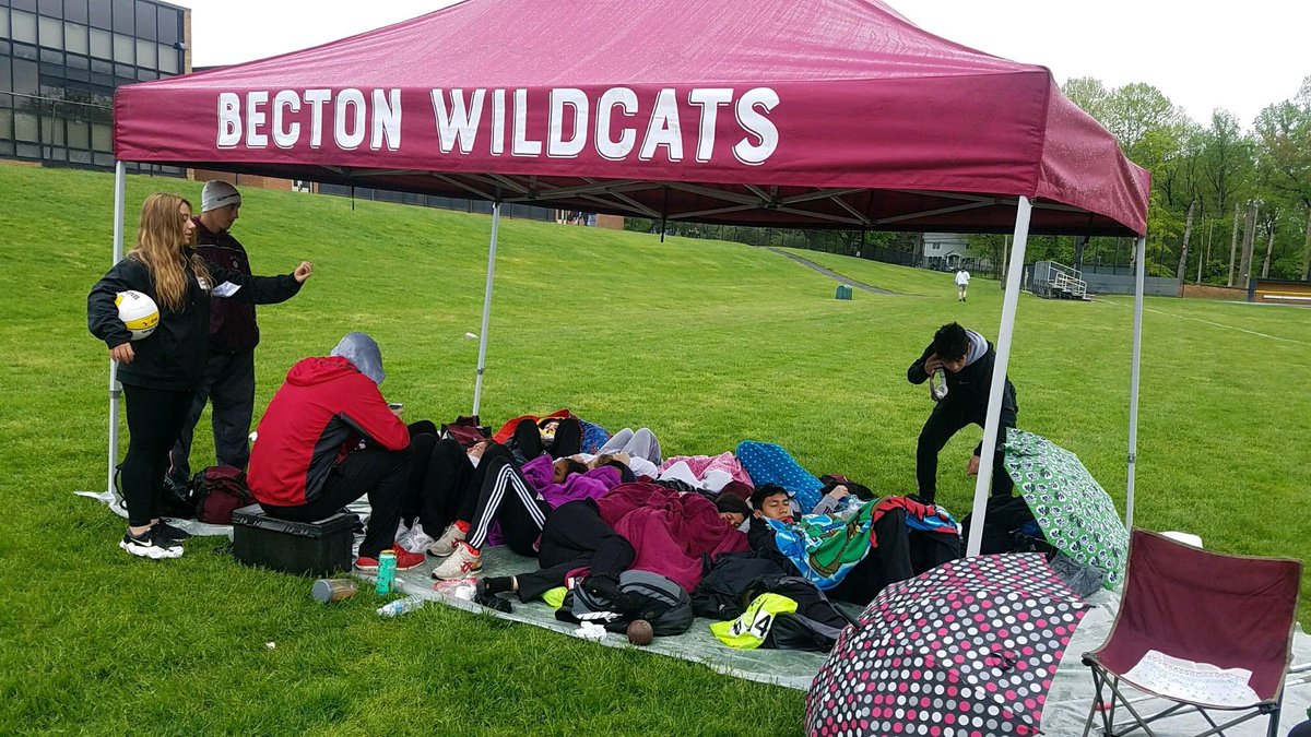 WildcatsTrack&FieldBooster tweet media