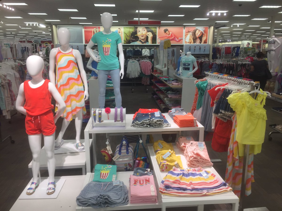 Saturday in the park is ready at 2418 <a href="/JennaWalkerTGT/">Jenna Walker</a> <a href="/BethGates23/">Beth Gates</a> <a href="/SchwarzArielle/">Arielle Schwarz</a>