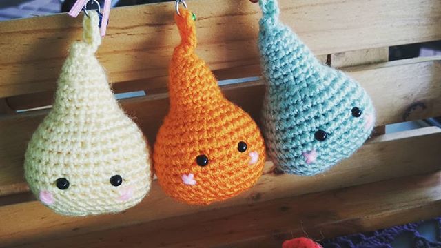 bazaarwhisperer's tweet image. May 12 -13, 2018 Art in the Island 15th Ave., Brgy. Socorro, Cubao, Quezon City, Metro Manila

@ichigomirai

#bazaarph #trylocal #foodie #ph #artph #jewelry #bazaar #bazaarpilipinas #bazaarwhispererph #homemade #art #handmade #gifts #food #fashion #bazaa… bit.ly/2IBZPZW