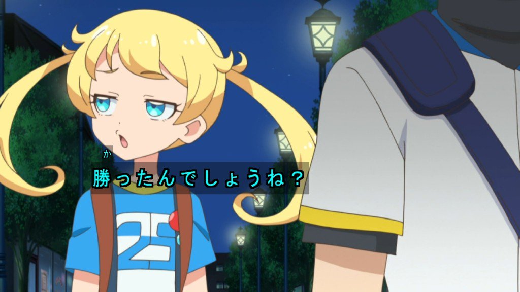 Prichan 18年5月13日 日 ツイ速まとめ Prichan 18年5月13日 日 ツイ速まとめ
