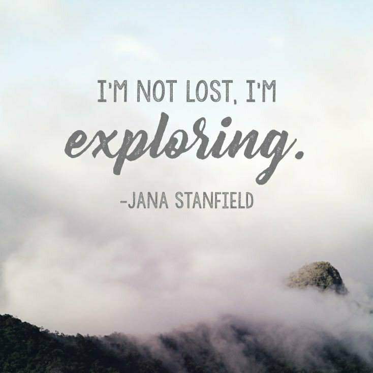 TrueNorthTravel's tweet photo. I'm not lost, I am exploring, https://t.co/XANVwtYmpl #Travel #TravelBlog #trippy #tourists #traveler #tourist #exploremore #ExploreBody #wander #awesomeadmin #friendsforlife #Happiness #company #travelbloggers #familytime #beauty #Picks #touring #Tours #cruiseship #Swim https://t.co/WrqzRK0iOT