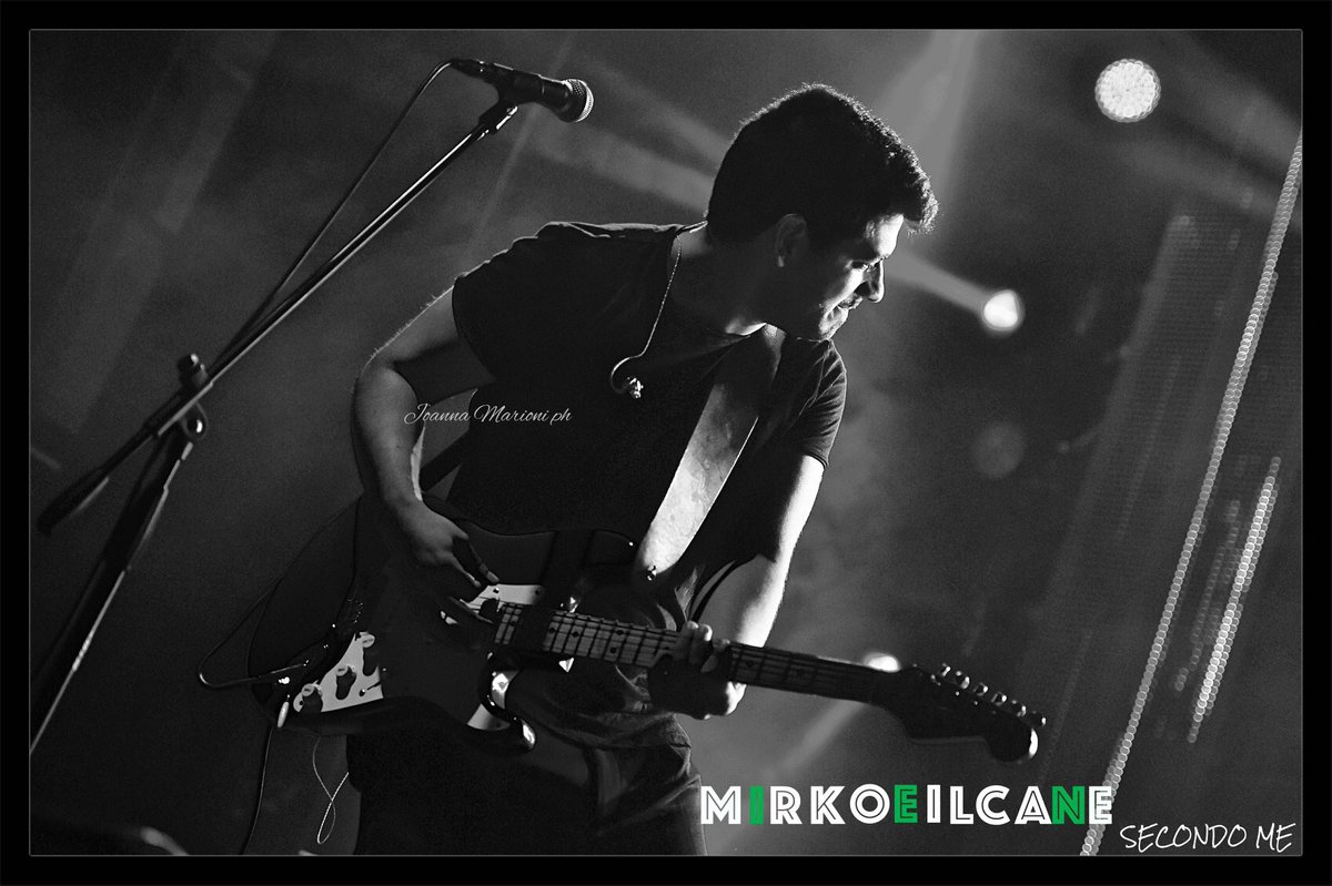 Live al <a href="/TheCageLivorno/">The Cage Livorno</a> <a href="/Mirkoeilcane/">Mirkoeilcane</a> #SecondoMe #mirkoeilcane #joannamarioniph #rockandfood <a href="/Rockandfoodblog/">Rockandfood (Livia)</a>