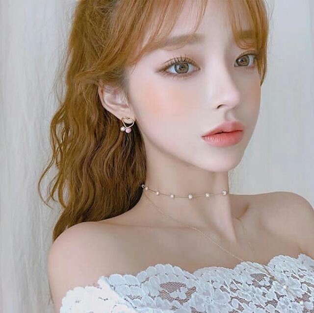 🎵Melody🎶 tweet media