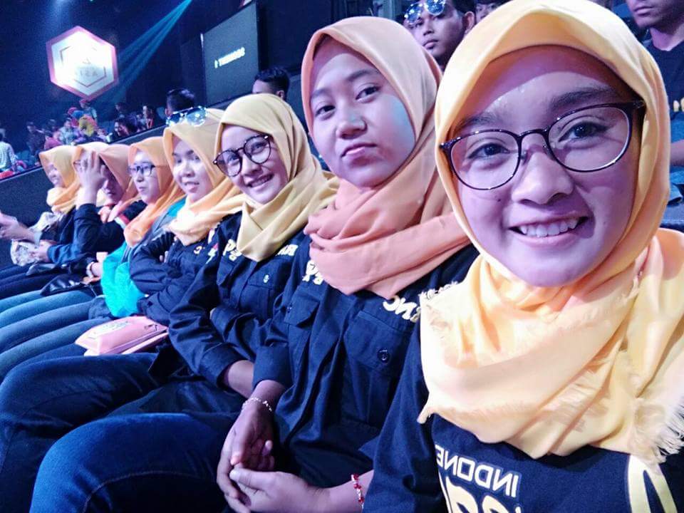 Bahagia selalu
 <a href="/DA2_Ega/">Ega (REAL)</a> <a href="/NenxAprilia_01/">@nenx_aprilia01</a> <a href="/IndryRNC/">Indry Widiyani_RNC</a> <a href="/FitriyaniNuram1/">Fitriyani Nuramin</a> <a href="/Melinda01446884/">😘 Melinda sari 😘</a> <a href="/Ripall_Reynaldy/">Ripall Reynaldy</a> <a href="/heri_kumaedi/">Heri Kumaedi</a> 
#EgadiPGPasuruan