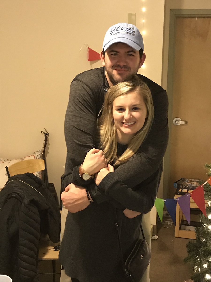 JoseHustle44's tweet photo. Happy Birthday @tatumfabian!!!! Don't have any pictures with you so here's one of you and my brother. Have a good one! #BrothersGirlfriend #AlwaysTheCameraMan #3rdWheel https://t.co/6atgsv9mqK