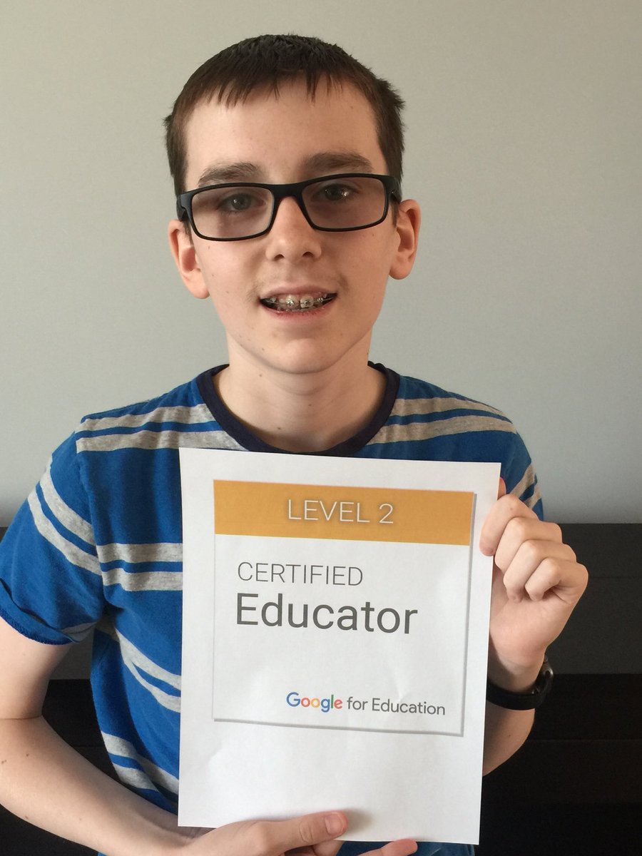 Ms. Dawe-Taylor tweet media