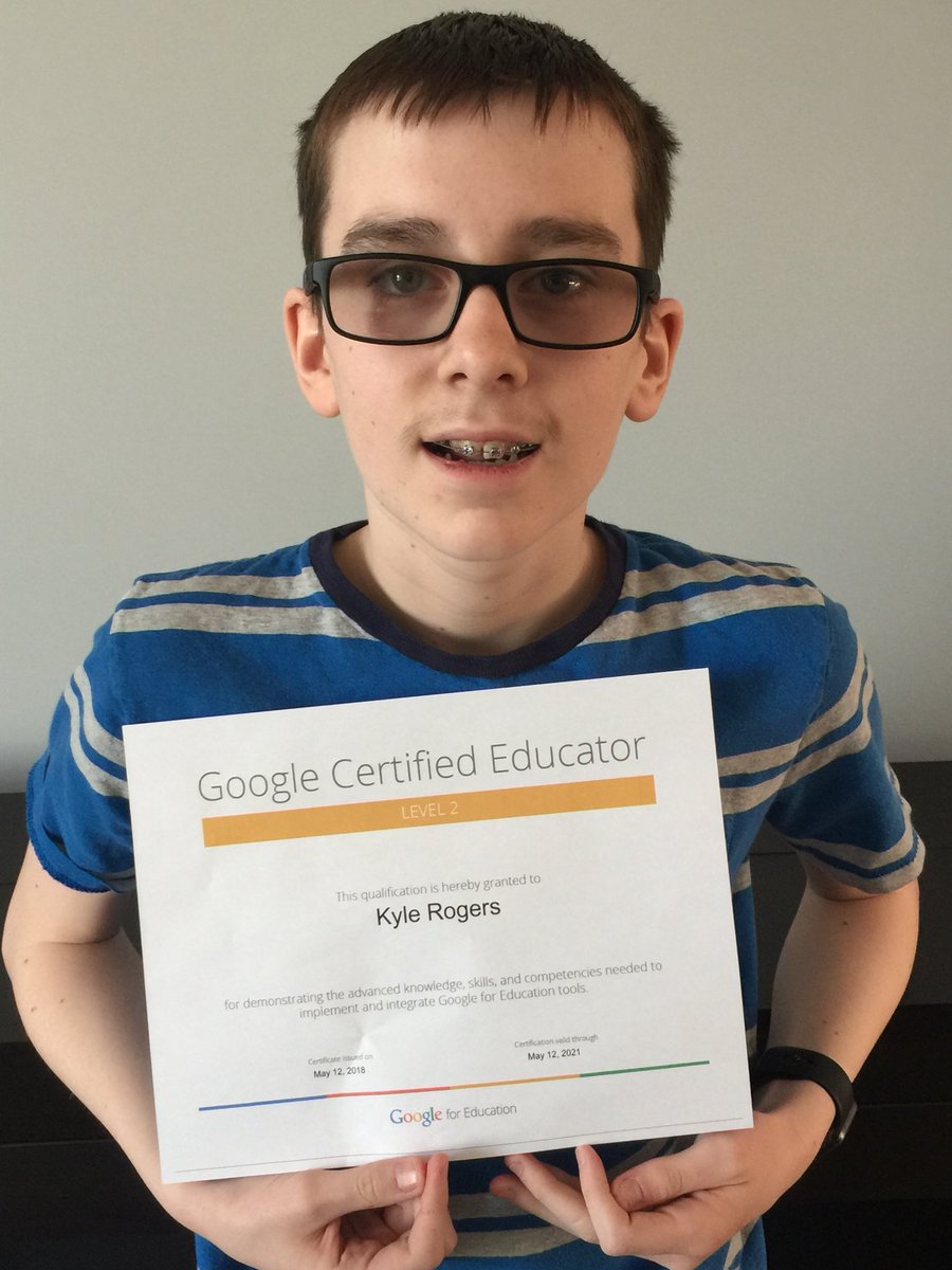 Ms. Dawe-Taylor tweet media