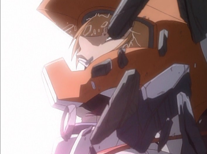 機動戦士ガンダムseeddestiny感想 4ページ目 Togetter 機動戦士ガンダムseeddestiny感想 4ページ目 Togetter