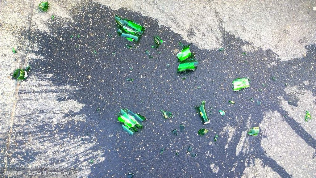 TadicStanDre's tweet image. Woman Inter Beer.#NotGoodForMe 😷