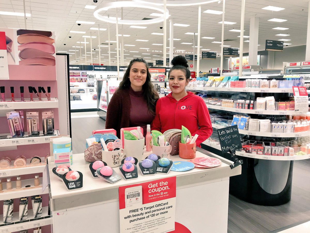 Zachary Papes tweet media