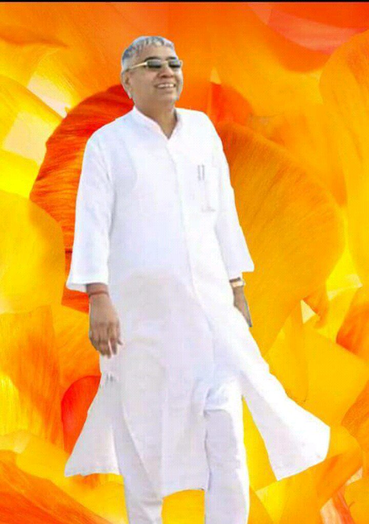 RenuYad90694215's tweet photo. #SaturdayMoti
#Married_in_17mins
#KillTheDowrySystem बेटी अब बोझ नहीं !
दहेज प्रथा को जड़ से मिटाना है ।
अब एक कदम भी पीछे नहीं हटाना है ।
अधिक जानकारी के लिए अवश्य देखिए साधना चैनल प्रतिदिन शाम 7:30 बजे से ।
@PMOIndia https://t.co/E4HY97Nk7o