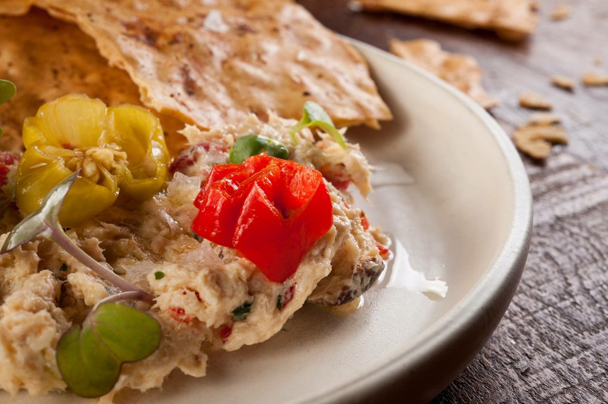 Burlock Coast tweet media