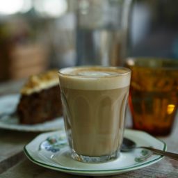 Adelaide Coffee Rush tweet media