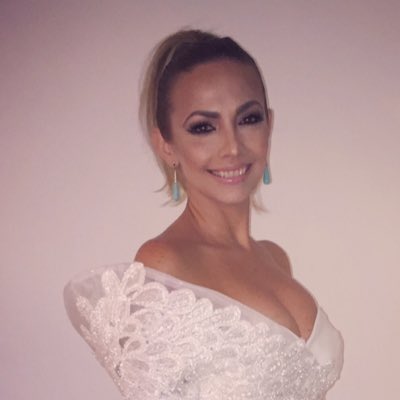Womeninred's tweet photo. #NewProfilePic https://t.co/QOn1xsNrvM