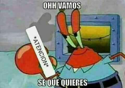 ElmataG's tweet photo. @olgauq @CONAPRED @SeGobCDMX @MomentsES  https://t.co/ut5HaJydhb