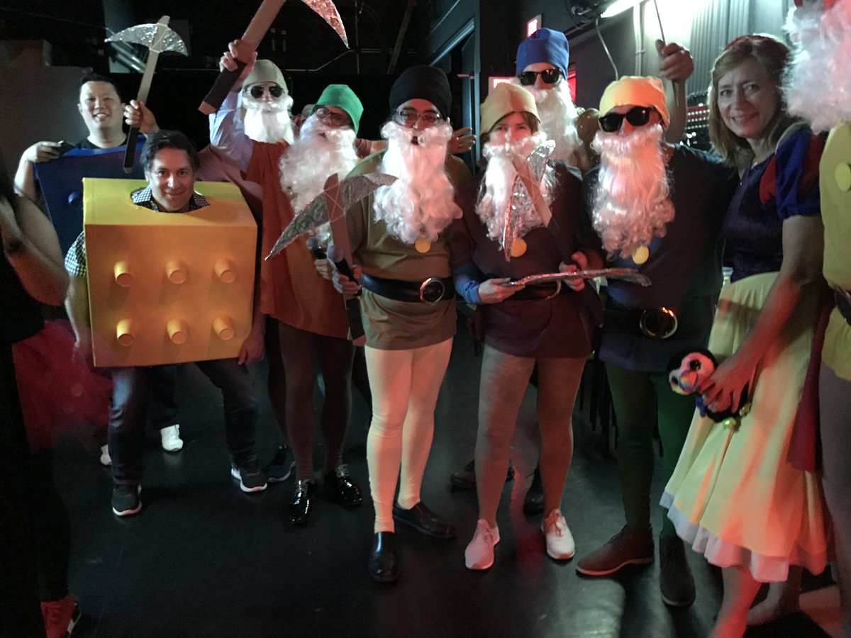 #BMOlanes&amp;lyrics