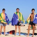 Photo by Southern Wattle (@SouthernWattle)