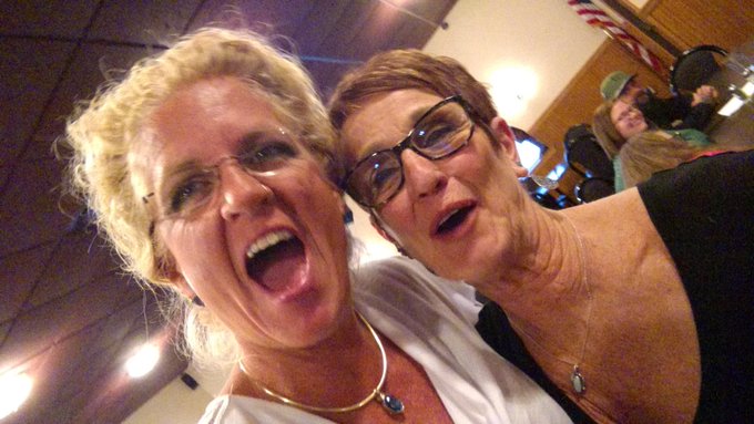 I love hanging with my BFF!!! @mistyluv2011 https://t.co/7ZS3b61WQC<a class="tags" target="_blank" title="On Twitter" href="/?out=eyJ0eXAiOiJKV1QiLCJhbGciOiJIUzUxMiJ9.eyJpYXQiOjE3MjMwNTY5NTksImlzcyI6InR3cG9ybnN0YXJzLmNvbSIsIm5iZiI6MTcyMzA1Njk1OSwiZXhwIjoxNzU0NTkyOTU5LCJyZWRpcmVjdF91cmwiOiJodHRwczovL3R3aXR0ZXIuY29tL21pc3R5bHV2MjAxMSJ9.zUOF2zlqO-RyaXvAlAPyW22fGyQfqv3OsJXPPoVa3UZVZq3D7bbgXn4xLZBzdFGWu_zknjAM9cElPUeRj209EQ">@mistyluv2011</a><a href="/tag/retweet"class="tags"><span>#retweet</span></a>