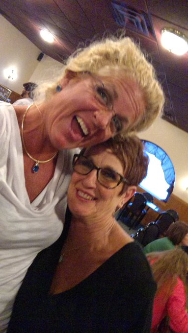 I love hanging with my BFF!!! @mistyluv2011 https://t.co/7ZS3b61WQC<a class="tags" target="_blank" title="On Twitter" href="/?out=eyJ0eXAiOiJKV1QiLCJhbGciOiJIUzUxMiJ9.eyJpYXQiOjE3MjMwNTY5NTksImlzcyI6InR3cG9ybnN0YXJzLmNvbSIsIm5iZiI6MTcyMzA1Njk1OSwiZXhwIjoxNzU0NTkyOTU5LCJyZWRpcmVjdF91cmwiOiJodHRwczovL3R3aXR0ZXIuY29tL21pc3R5bHV2MjAxMSJ9.zUOF2zlqO-RyaXvAlAPyW22fGyQfqv3OsJXPPoVa3UZVZq3D7bbgXn4xLZBzdFGWu_zknjAM9cElPUeRj209EQ">@mistyluv2011</a><a href="/tag/retweet"class="tags"><span>#retweet</span></a>