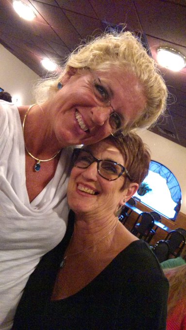 I love hanging with my BFF!!! @mistyluv2011 https://t.co/7ZS3b61WQC<a class="tags" target="_blank" title="On Twitter" href="/?out=eyJ0eXAiOiJKV1QiLCJhbGciOiJIUzUxMiJ9.eyJpYXQiOjE3MjMwNTY5NTksImlzcyI6InR3cG9ybnN0YXJzLmNvbSIsIm5iZiI6MTcyMzA1Njk1OSwiZXhwIjoxNzU0NTkyOTU5LCJyZWRpcmVjdF91cmwiOiJodHRwczovL3R3aXR0ZXIuY29tL21pc3R5bHV2MjAxMSJ9.zUOF2zlqO-RyaXvAlAPyW22fGyQfqv3OsJXPPoVa3UZVZq3D7bbgXn4xLZBzdFGWu_zknjAM9cElPUeRj209EQ">@mistyluv2011</a><a href="/tag/retweet"class="tags"><span>#retweet</span></a>