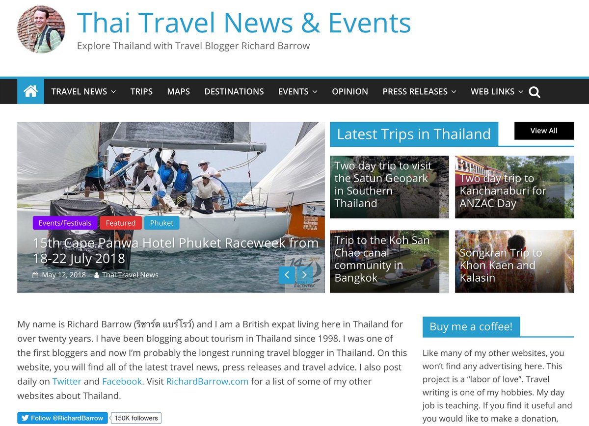 New top bikini teens updated Search Options Thai Bride Results