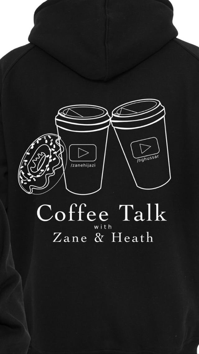 haidenhh's tweet photo. YOU GUYS NEED NEW MERCH ON TOUR CHECK THIS OUT (support your fellow south floridians)  @zane @HeathHussar {@ImNotScottySire @todderic_ @jasonnash } https://t.co/6La9vy0PZ5