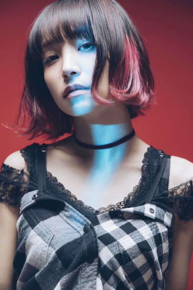 My Girl 公式 小林愛香カレンダーブック発売中 永久保存版 発売中の 別冊カドカワdirect 12 では Lisa を特集 考察企画 10年代のアニソンシーンにおいて Lisaがもたらした功績とは では 田淵智也 澤野弘之 江口亮 神前暁 My Girl 公式 小林愛香カレンダーブック発売中 永久保存版 発売中の 別冊カドカワdirect 12 では Lisa を特集 考察企画 10年代のアニソンシーンにおいて Lisaがもたらした功績とは では 田淵智也 澤野弘之 江口亮 神前暁