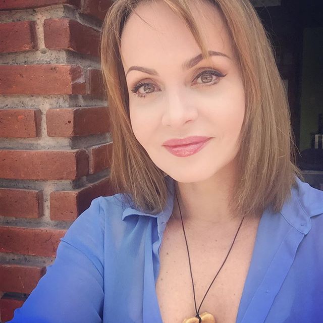Rubiano42's tweet photo. Te queremos mucho , tu felicidad es la nuestra , Jesús los siga llenando de su divino amor y los siga bendiciendo  , los amo por siempre !  @gabyspanic https://t.co/j11662X1nq