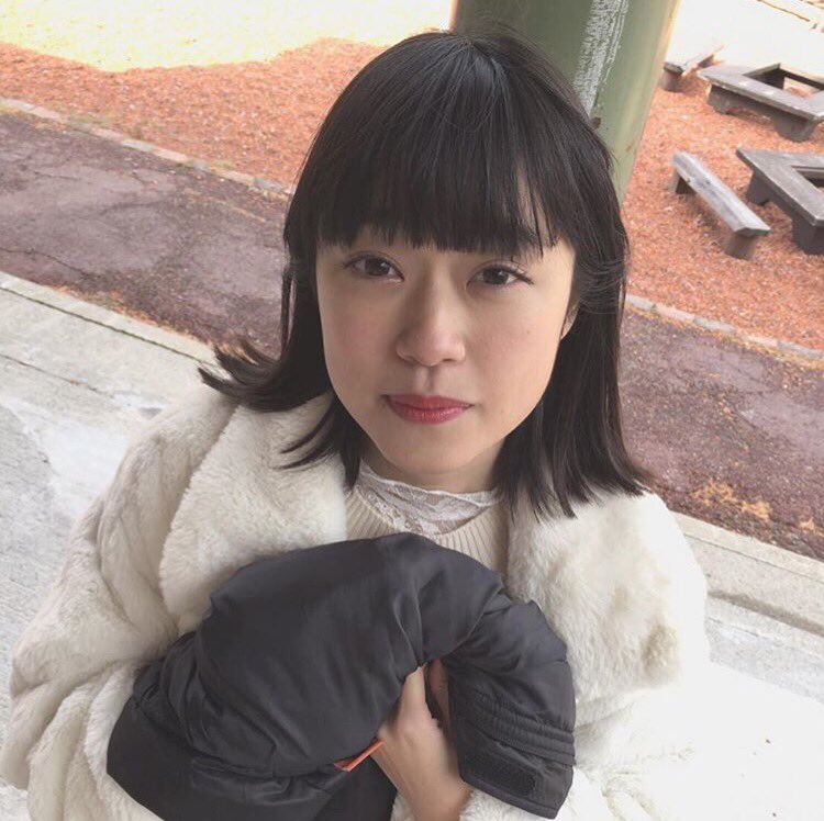 LGM04225's tweet photo. アサヒHPB！！！！！
19だー💛💛
この写真可愛すぎ💓 https://t.co/WoCzZ162PF