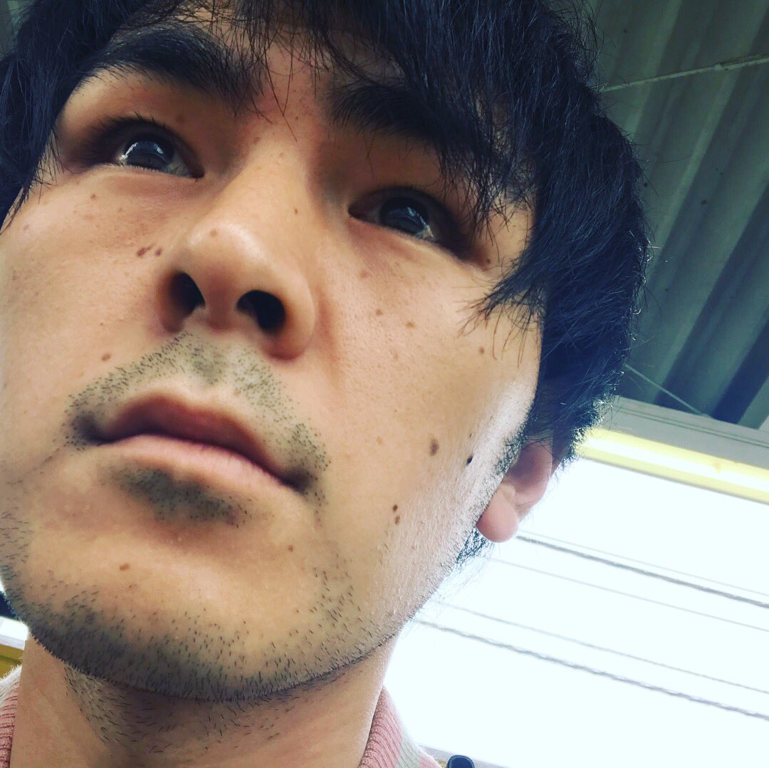 ライラックプロモーション