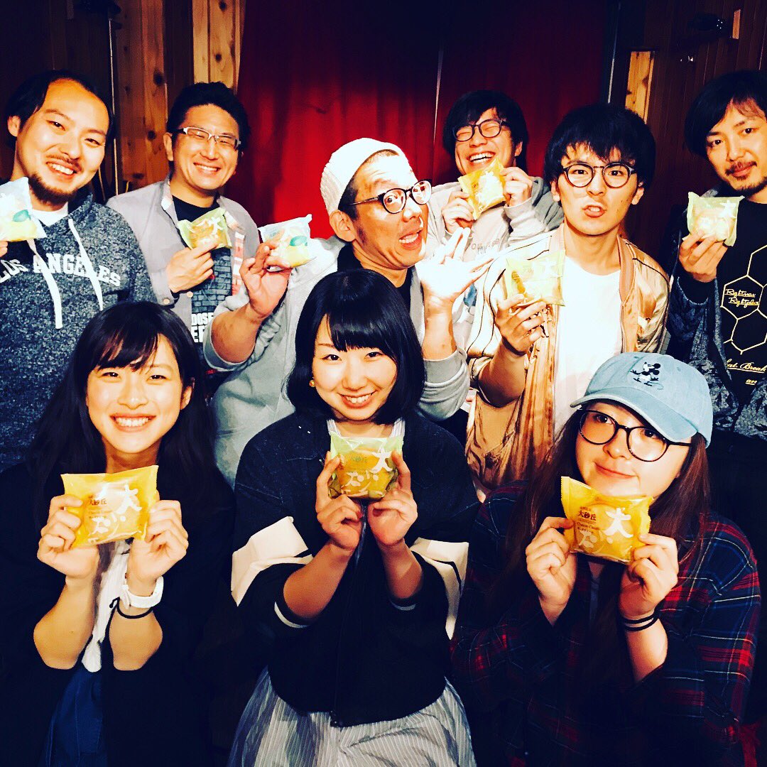 ライラックプロモーション Twitter Search Twitter