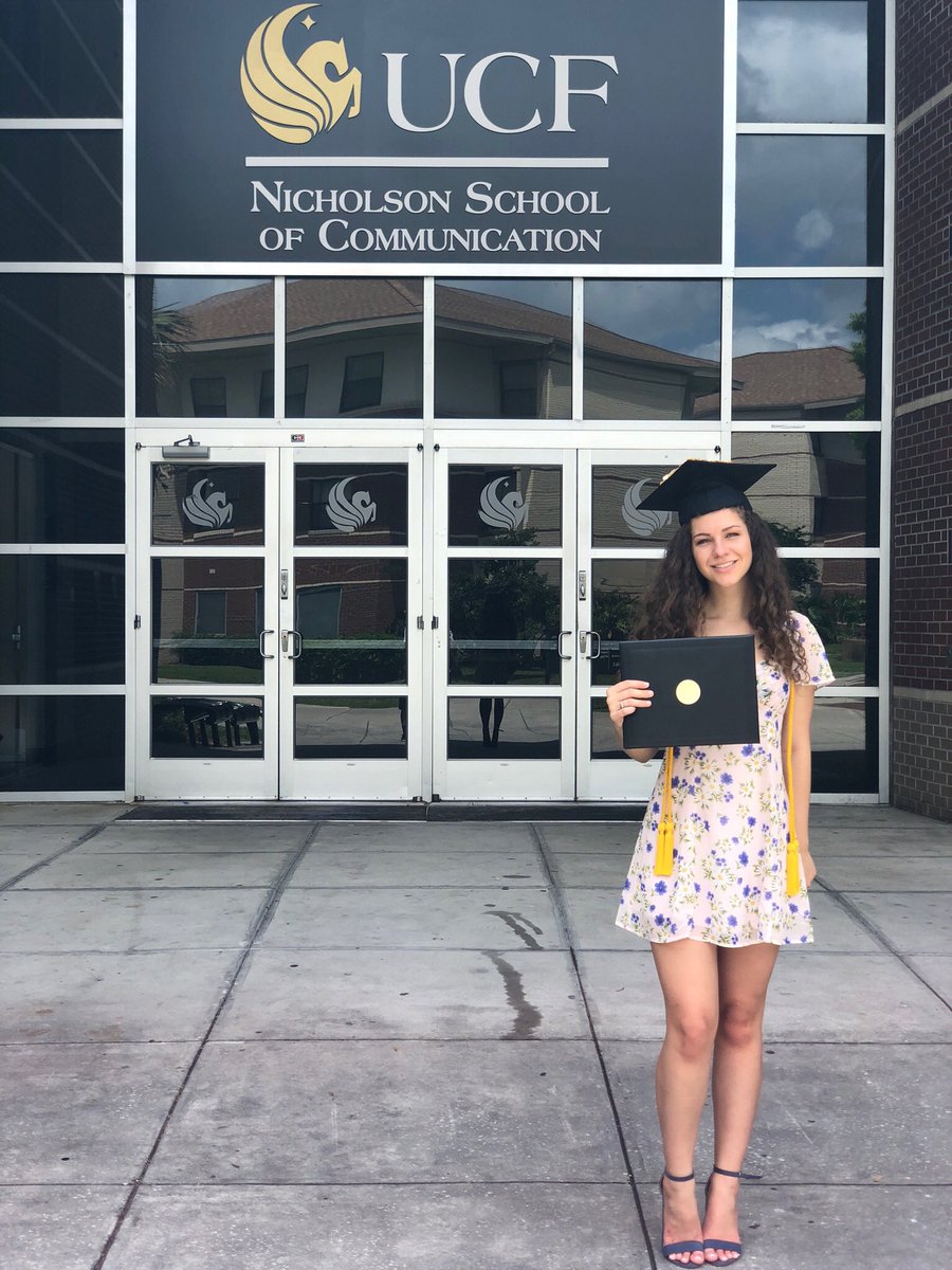 Margo Nubelo tweet media