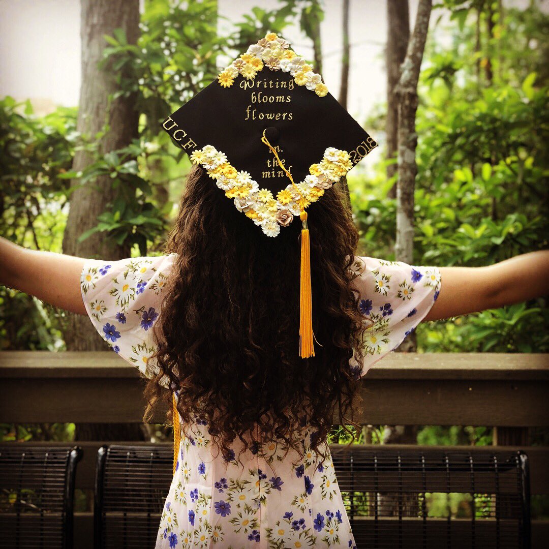 Margo Nubelo tweet media