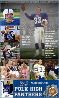 4_TouchDowns's tweet photo. #MyForeverMemory https://t.co/o6xyASPoFx