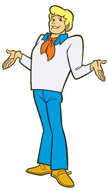 Eric_Gorder's tweet photo. I’ve seen ascot ties making a come back as of late. The only acceptable person to rock one is Fred from Scooby-Do in my opinion https://t.co/Yryu7KVigi