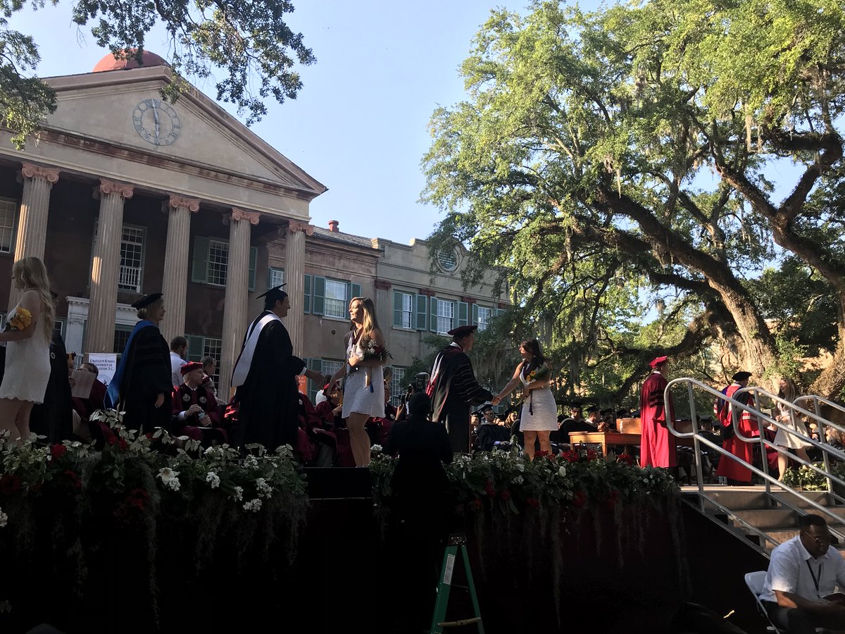 CofCAthleticTraining tweet media