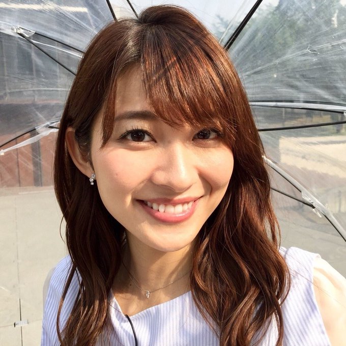 たー坊さん の 18年5月 のツイート一覧 1 Whotwi グラフィカルtwitter分析