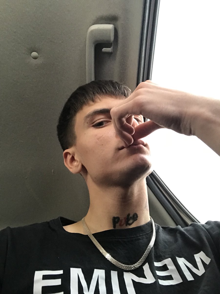 LUBIAX305's tweet photo. Как настрой? https://t.co/I7grxSaePr