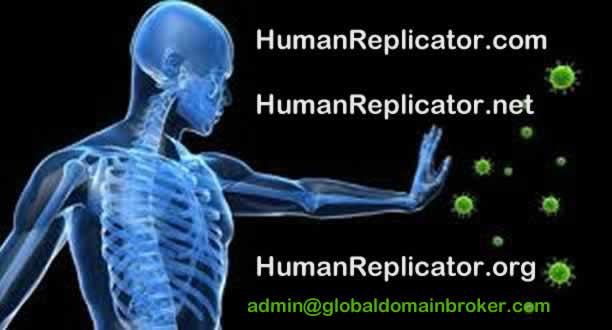 paganmuse's tweet image. @HumanRep @Skynet Industries Served =  #Collections #Financial #gov #law #Debt #Insurance #Healthcare #attorneys #Employment #payment #investigators #process #repossession #bail #RealEstate #universities #corporate #AI #futuretech #domains humanreplicator.com .net .org