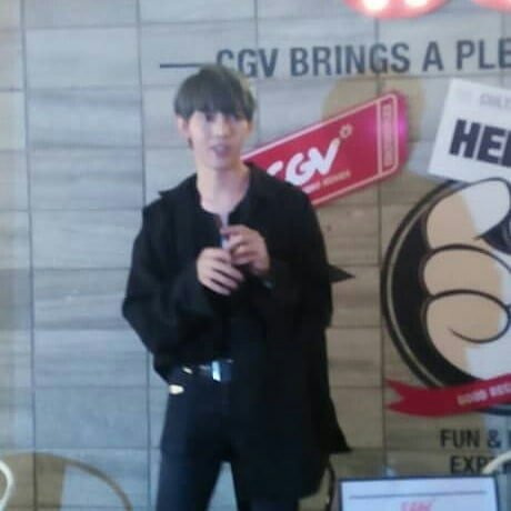 titachenkyuhyun's tweet photo. #14UInJakarta #14UInJkt #14ULiveinJakarta #Loudipulangkampung #abangloudipulkam
#14u #로우디 #원포유 #ロウディ#ワンフォーユー #onlyU #온리유 #14uloudi #14u_loudi #14u_ina @14u.official #oneforyou @14u_jp #loudi #loudi_ina #loudi_stand https://t.co/0nJBiBx1vw